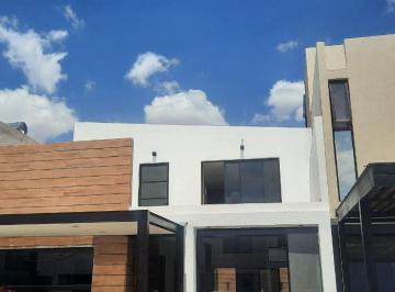 Casa Venta 160m² de 3 habitaciones · A Estrenar Bonita Casa/cañadas del Arroyo