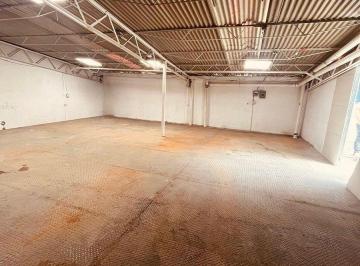 dc7032eac188a302e340488cde2072245e39d7a4e57007cc0d2568db279bf2b5 · Bodega en Renta Planta Baja en Escandon