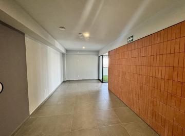 Departamento · 57m² · 2 Recámaras · 1 Estacionamiento · Departamento en Venta Torre Gobernadores