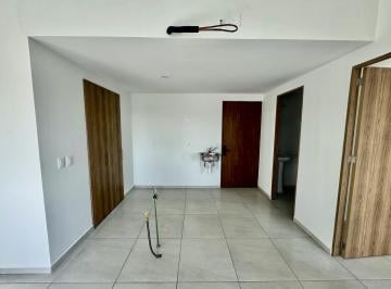 Departamento · 57m² · 2 Recámaras · 1 Estacionamiento · Departamento en Venta Torre Gobernadores