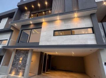 3159026e351b4e0b7a8f7b53645dcbac80e0b56a6b43b8019909136046ae1c8e · Casa en Venta Cumbres Elite Premier