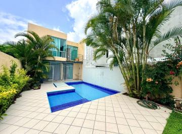 Casa de 2 habitaciones, Cuernavaca · Casa en Venta en Privada Ahuatepec Cuernavaca Morelos