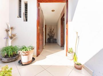 Departamento compartido de 1 habitación, Coyoacán · Habitación en Renta Para Dama en Pb, Cerca Metro Taxqueña