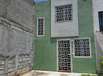 Casa de 2 habitaciones, Querétaro · Casa en Venta en Valle de Santiago, Queretaro.