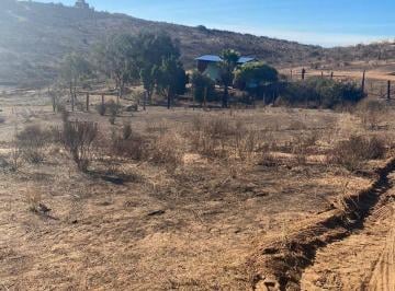 Terreno / Lote · 900m² · Terreno en Venta