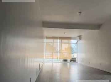 Oficina · 90m² · Renta Oficinas 90 m² Col. Roma Norte, Alcaldia Cuautemoc