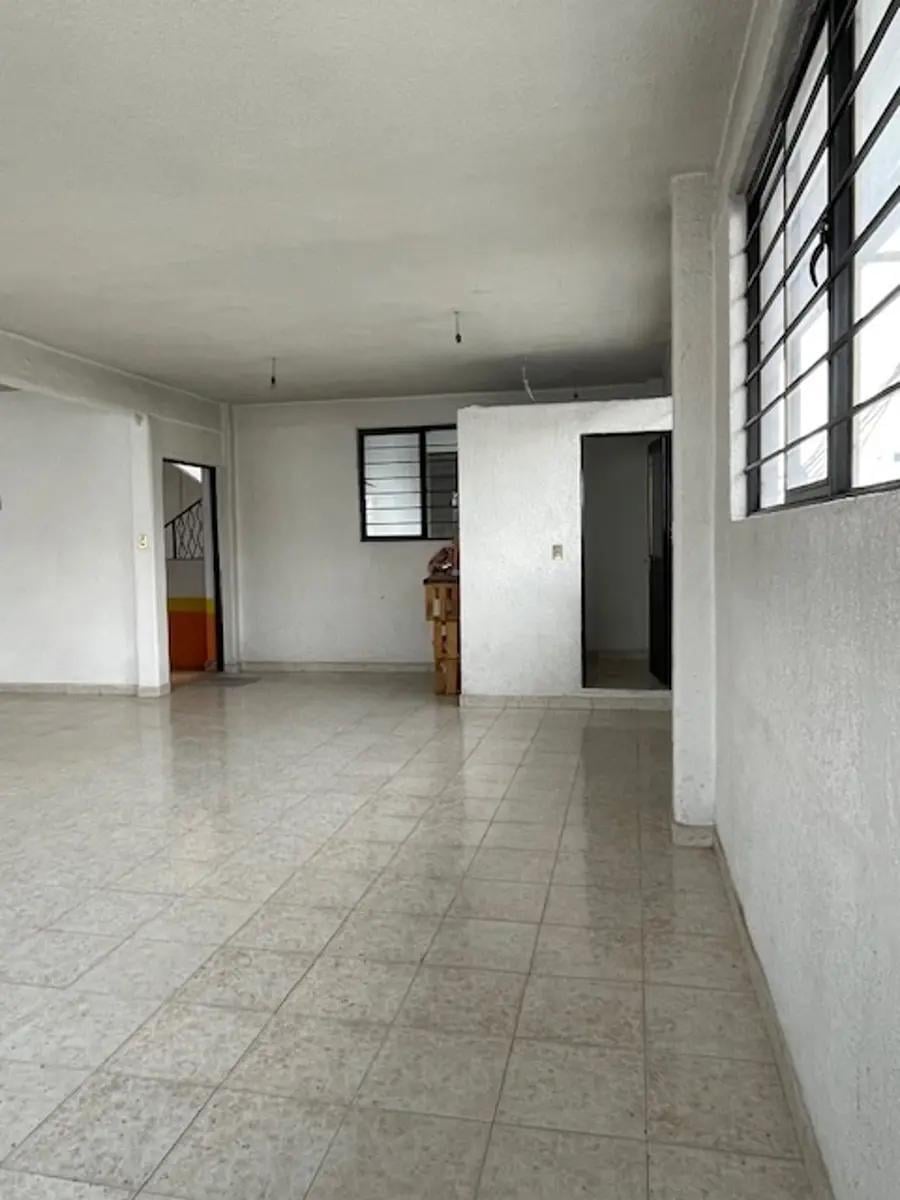 Commercial Space for Rent in Melchor Ocampo Centro, Melchor Ocampo, México