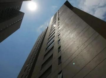 1 · Departamento en Venta en Jesus del Monte, Huixquilucan, México