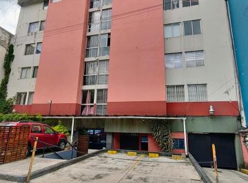 Departamento en Venta de 4 habitaciones San Rafael · Amplio Departamento Muy Céntrico Trato Directo