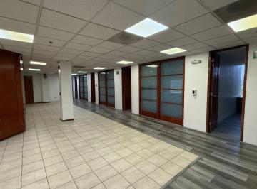 Oficina , Tijuana · Oficina Corporativa en Renta, Plaza Agua Caliente, Tijuana.