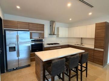 Departamento de 2 habitaciones, Monterrey · Departamento en Renta en Las Fridas