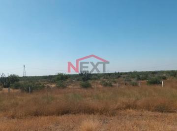 Foto principal · Terreno en Venta Ubicado en Ejido Nainari