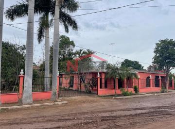 Foto principal · Casa en Venta Ubicacion San Jose de Bacum