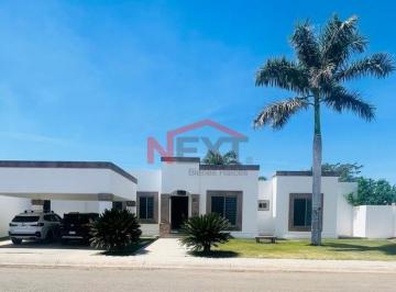 Foto principal · Casa en Venta Ubicada en Fracc. Sendero Real