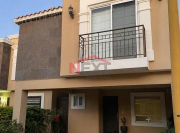Foto principal · Venta de Casa Ubicada en Alameda del Cedro II