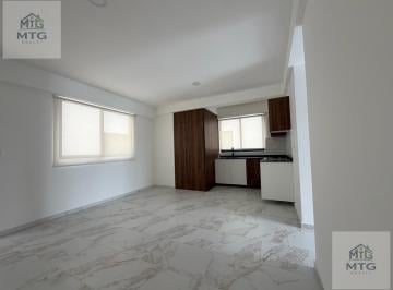 Departamento · 62m² · 2 Recámaras · 1 Estacionamiento · Departamento - Cascatta