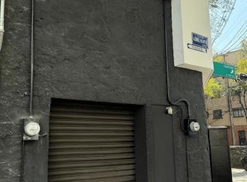 Local comercial · 15m² · Local en Renta en del Valle Centro