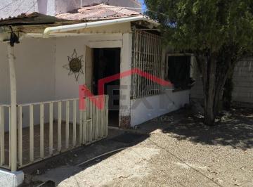 Foto principal · Casa en Venta en Nacozari de Garcia Sonora