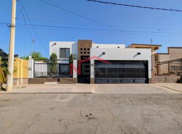 Foto principal · Casa en Venta en Col. Villa Satelite