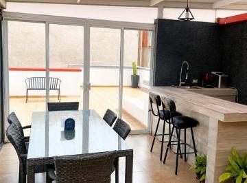 Departamento · 160m² · 3 Recámaras · 2 Estacionamientos · Departamento en Portales 3 Recamaras 2 Estacionamientos 2 Baños