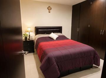 Departamento · 160m² · 3 Recámaras · 2 Estacionamientos · Departamento en Portales 3 Recamaras 2 Estacionamientos 2 Baños