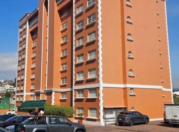 Departamento de 2 habitaciones, Atizapán de Zaragoza · Descubre un Entorno Donde El Lujo y La Elegancia