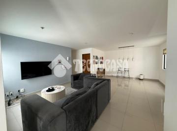 Foto · Departamento - Venta