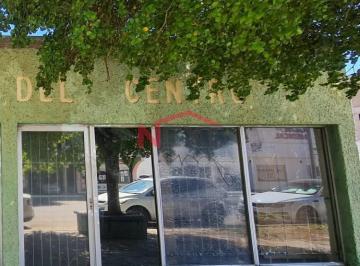 Foto principal · Consultorio en Venta Ubicado en Col. Centro