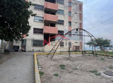 Foto principal · Departamento 5to Nivel en Venta, en Infonavit Cachanillas, Tijuana B. C.