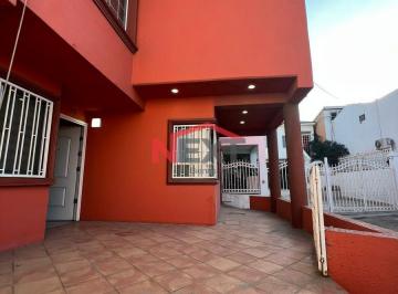 Foto principal · Casa en Venta Ubicada en Av Reforma, Tijuana B. C. (Frente a Parque Industrial La Mesa).