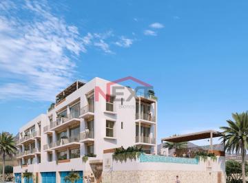 Foto principal · Departamento en Pre Venta en Bahia de Kino