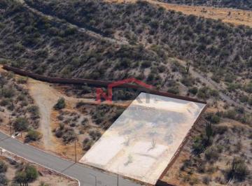 Foto principal · Terreno en Venta en Vista Reserva Residencial en Bahia de Kino