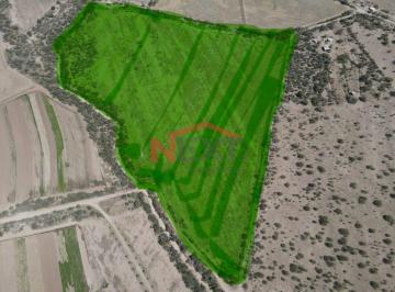 Foto principal · Terreno en Venta en El Tronconal en San Pedro