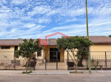 Foto principal · Casa en Venta en Col. Raquet Club