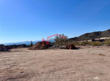 Foto principal · Terreno en Venta en Vistas Reserva Residencial