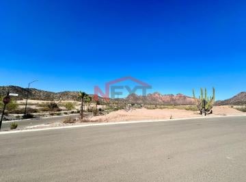 Foto principal · Terreno en Venta en Vistas Reserva Residencial en Bahia de Kino