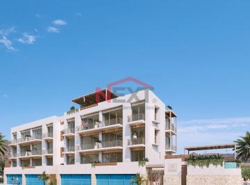 Foto principal · Departamento en Pre Venta en Bahia de Kino