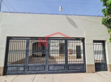 Foto principal · Casa en Renta Ubicada en Villa California