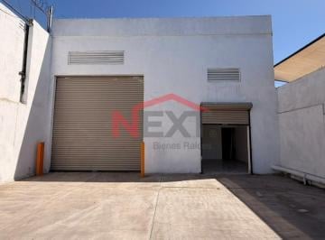 Foto principal · Bodega en Renta en Col. Balderrama