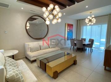 Foto principal · Casa en Renta en Ventura Residelcial