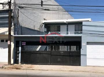Foto principal · Casa en Venta Gato Bronco, Tijuana B. C