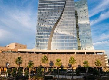 Departamento de 2 habitaciones, Zapopan · Exclusivo Departamento, Pabellón, Zapopan, Jalisco