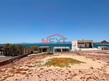 Foto principal · Terreno en Venta en Playas de Kino