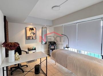 Foto principal · Consultorio en Renta en Col. Centenario