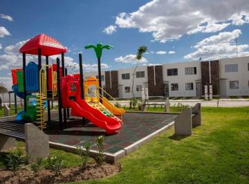 Casa de 4 habitaciones, León · Casa en Venta 4 Recamaras Héroes de León, León, Gto
