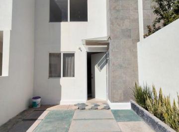 Casa de 4 habitaciones, León · Casa en Venta 4 Recamaras Héroes de León, León, Gto