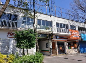 Local comercial · 409m² · Espacio Comercial en 1er Piso en El Centro de Azcapotzalco