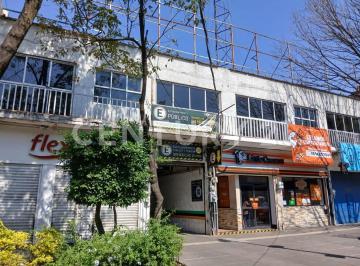 Local comercial · 409m² · 400 m² de Espacio Comercial Corporativo Sobre Av Azcapotzalco