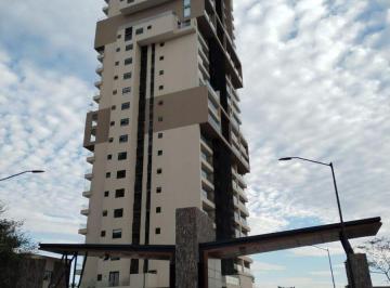 Departamento de 1 habitación, León · Renta Departamento Torre Nymphe/ Zona Sur / León, Gto.