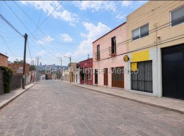 Departamento de 2 habitaciones, Querétaro · Departamento Amueblado en El Centro